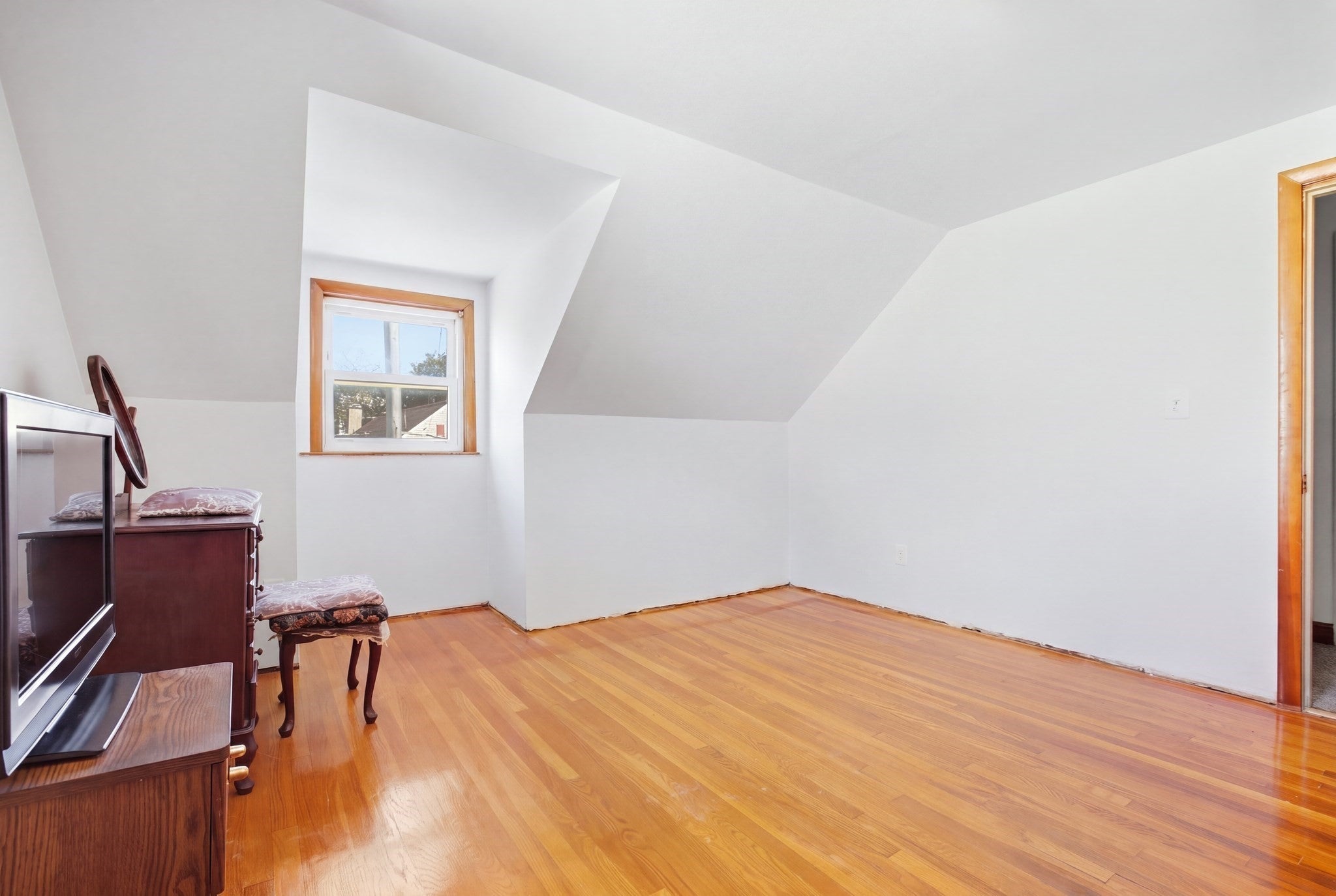 34 Palmer St, Medford, MA Photo #22
