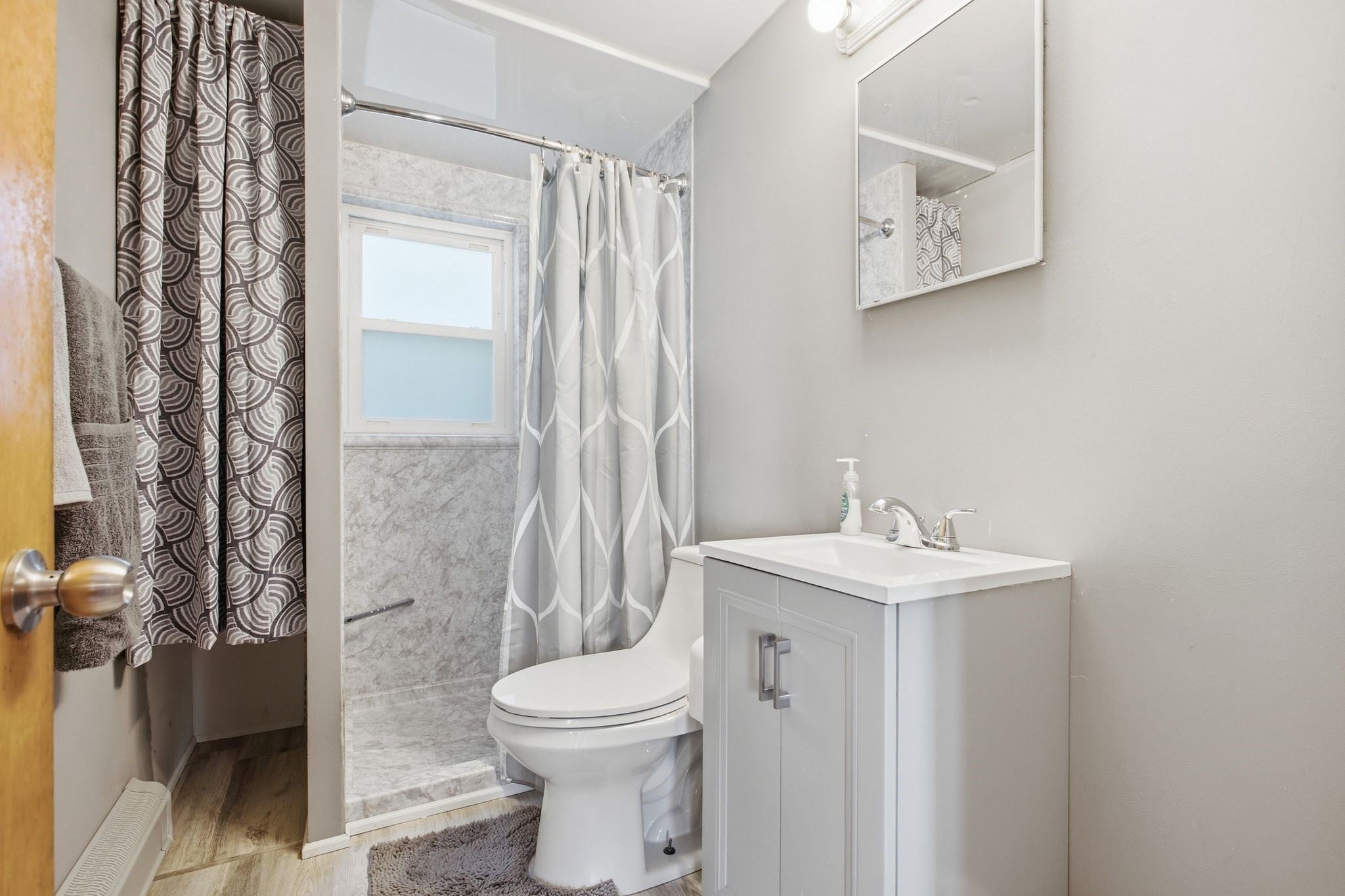 34 Palmer St, Medford, MA Photo #28