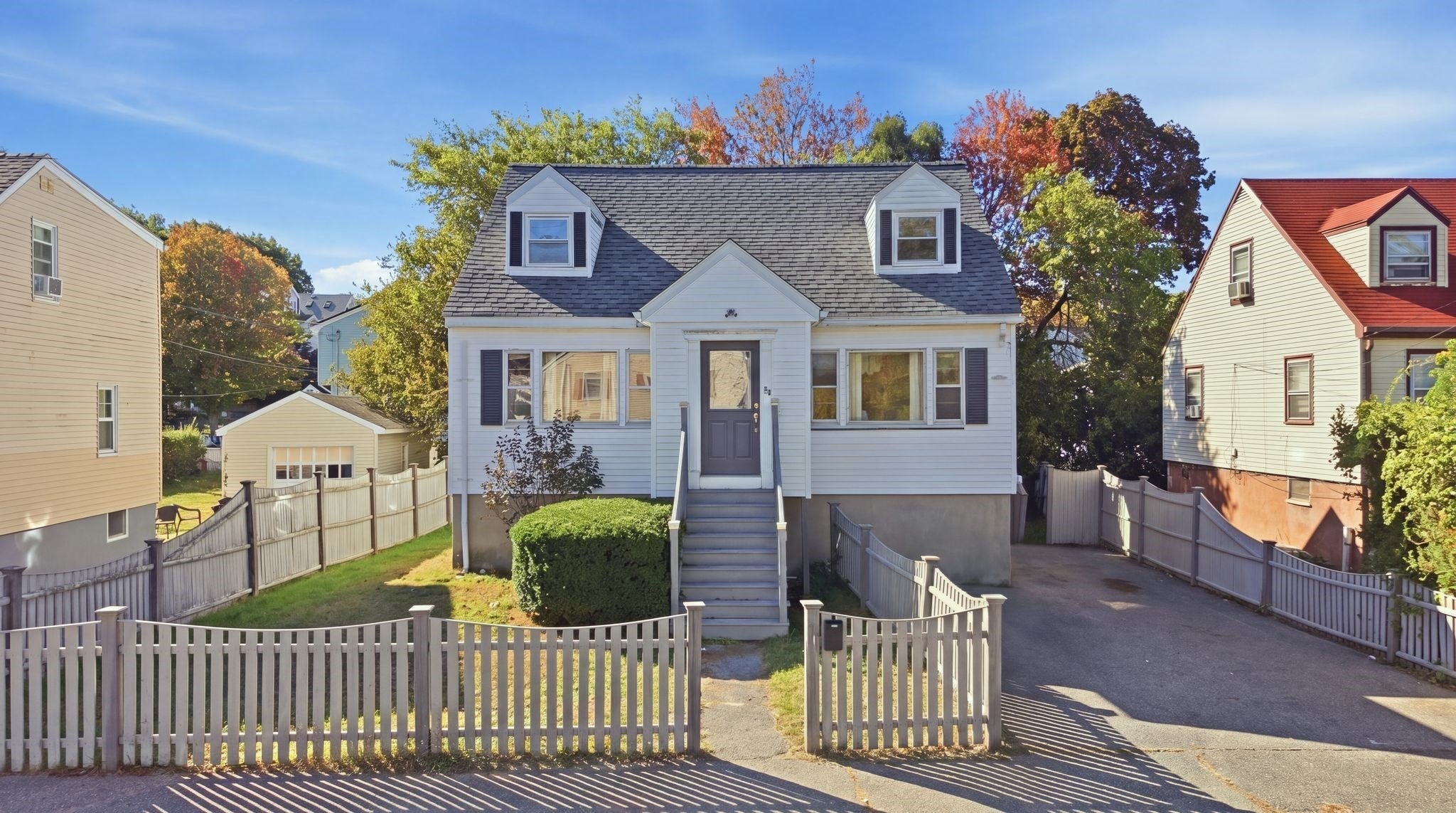 34 Palmer St, Medford, MA Photo #2