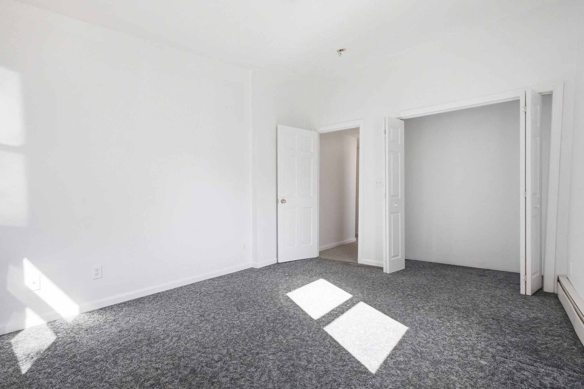 34 Palmer St, Medford, MA Photo #24
