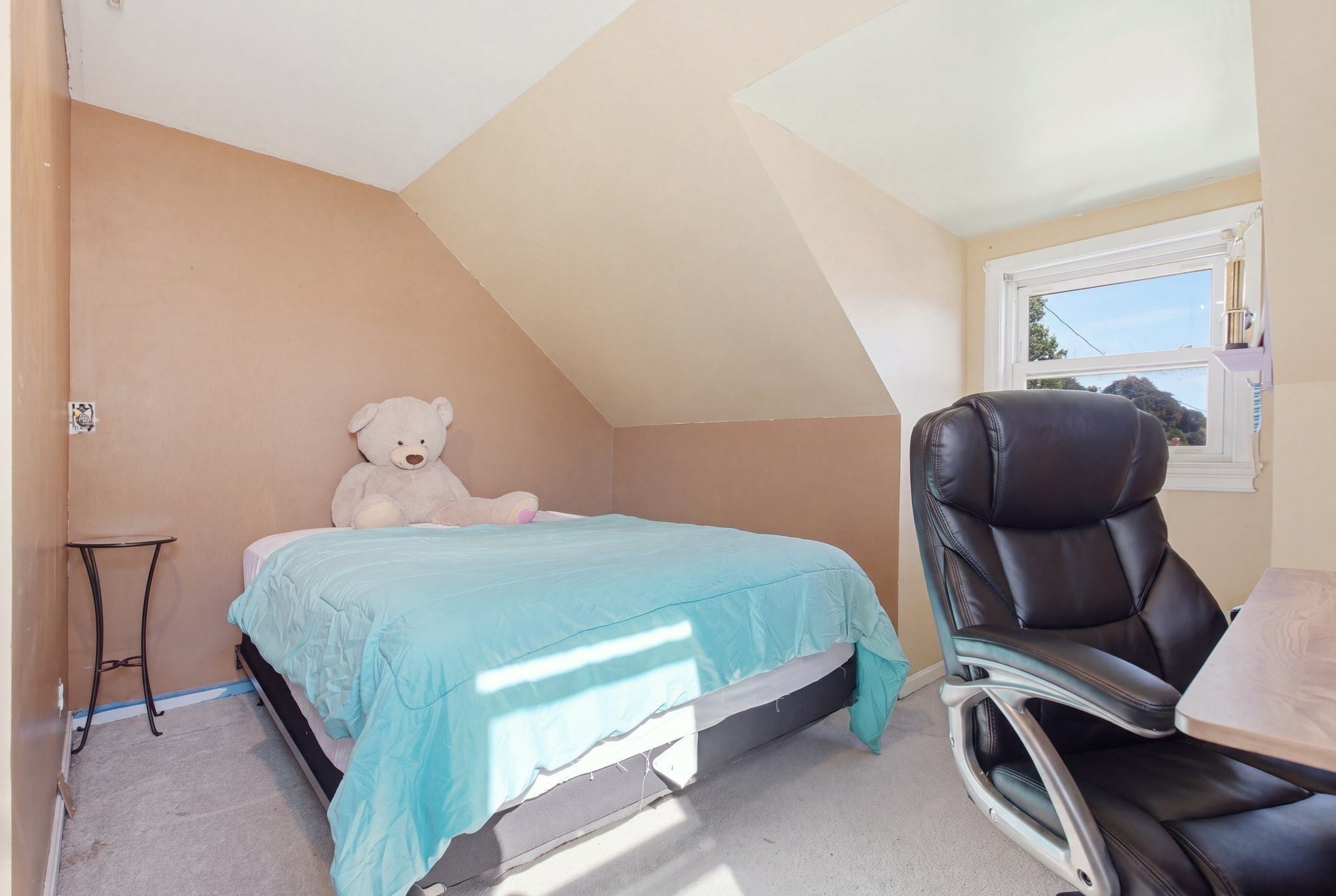 34 Palmer St, Medford, MA Photo #23