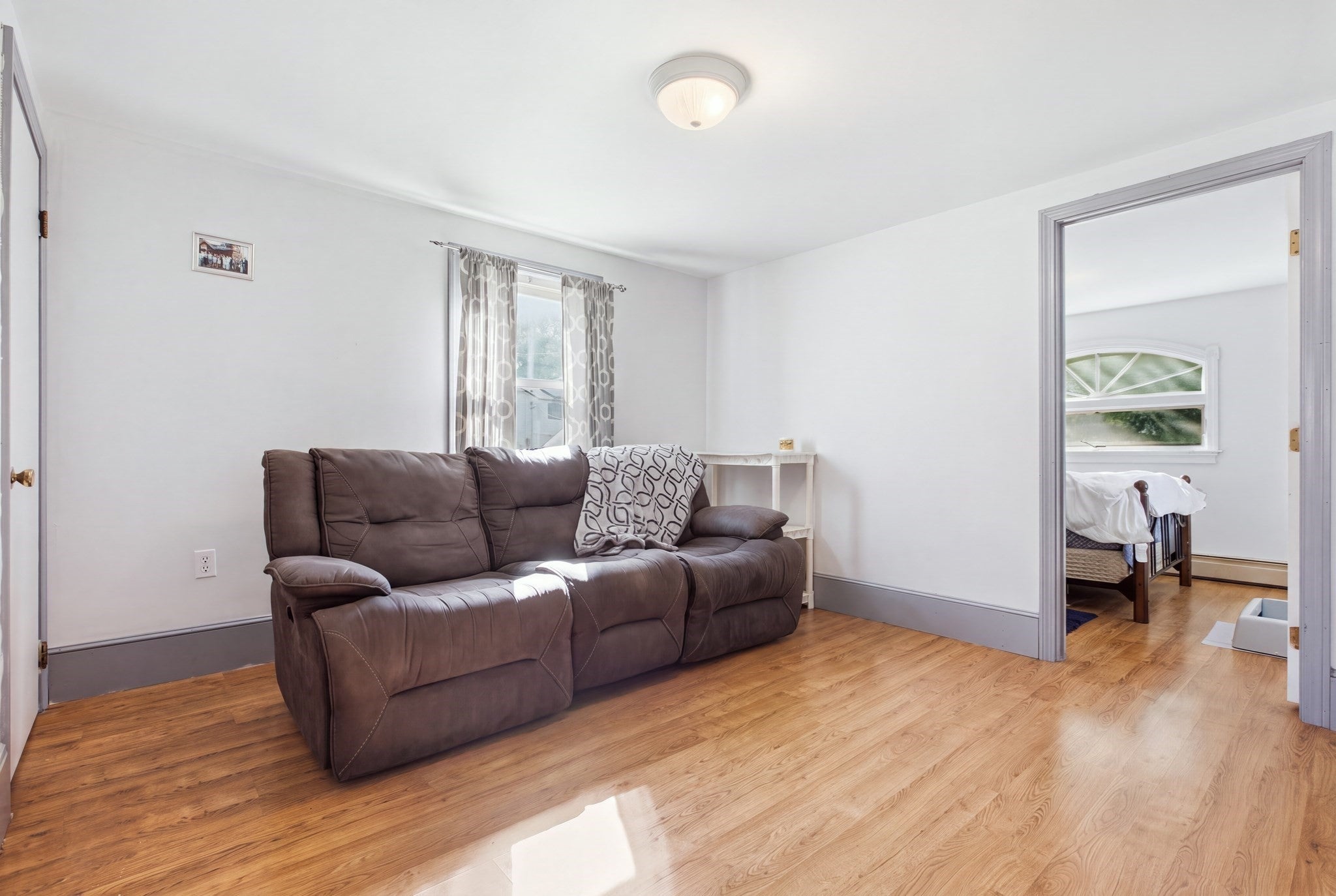 34 Palmer St, Medford, MA Photo #13