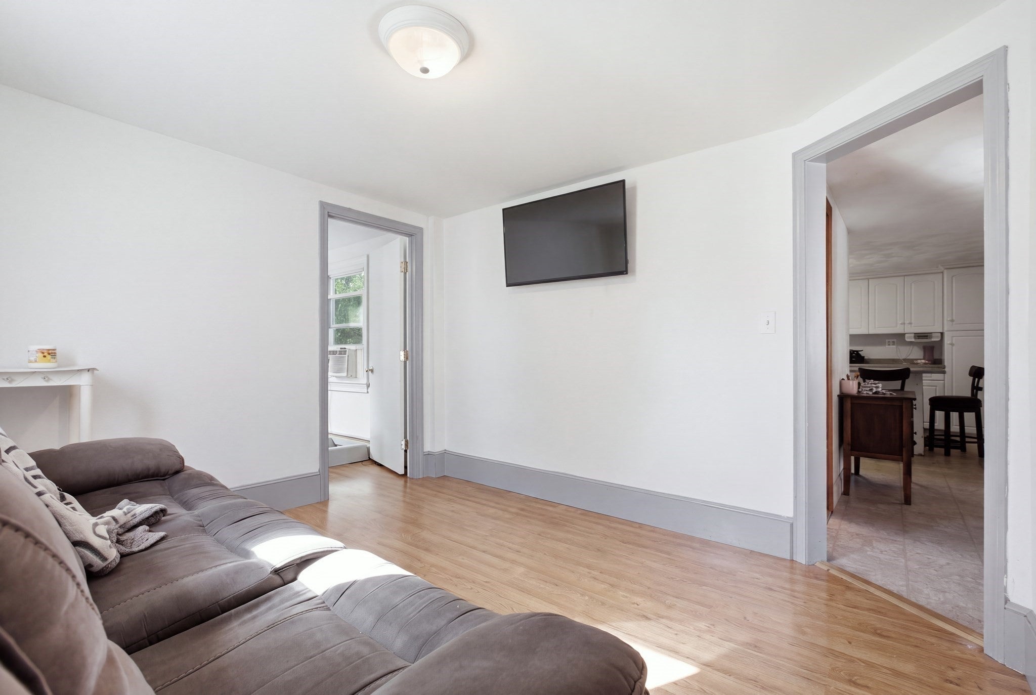 34 Palmer St, Medford, MA Photo #14