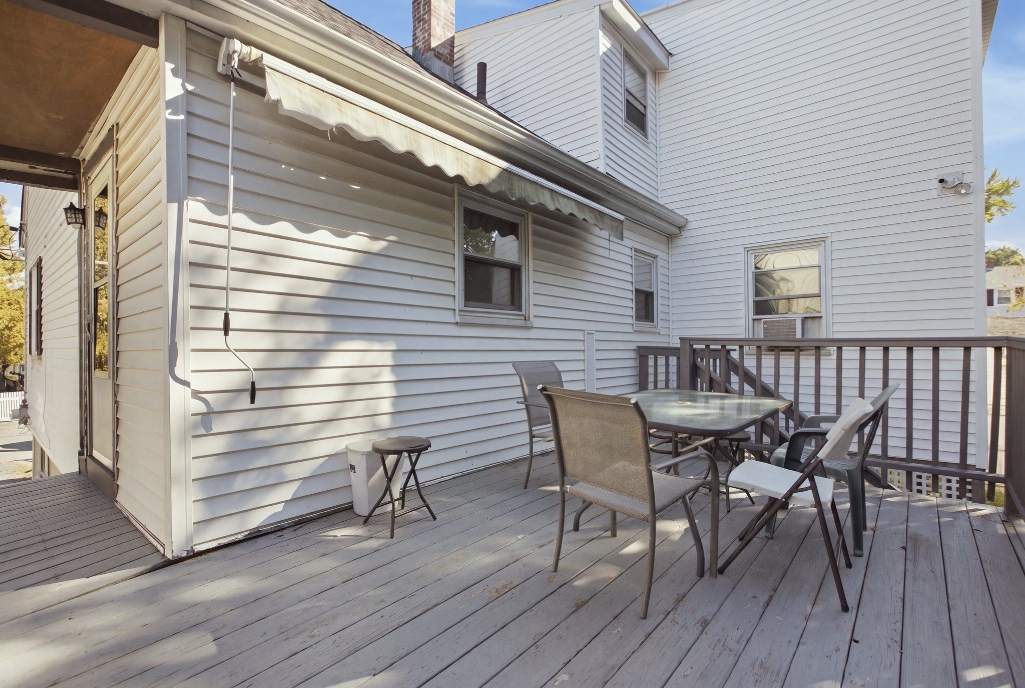 34 Palmer St, Medford, MA Photo #31