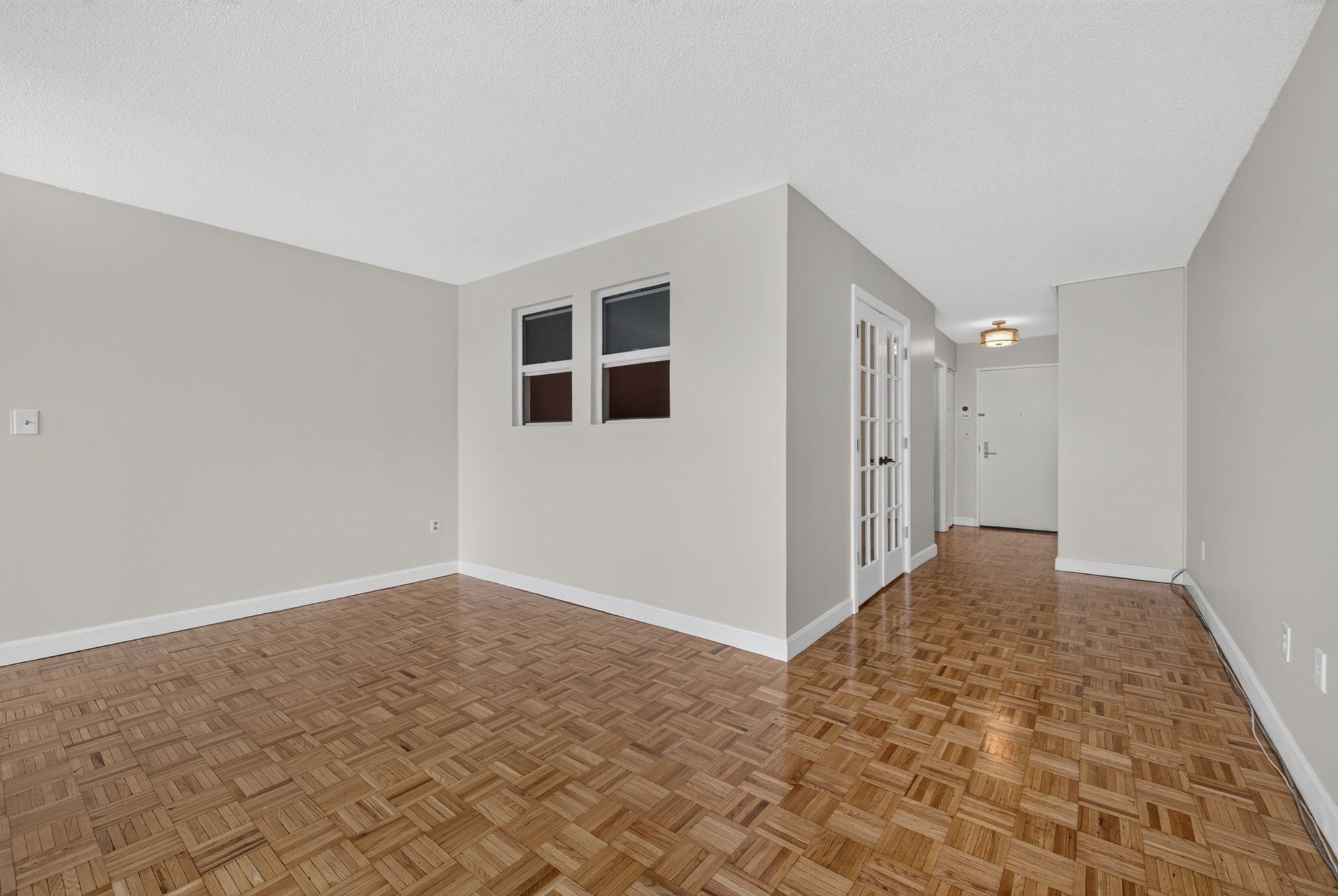 566 Commonwealth Ave 304, Boston MA 02215