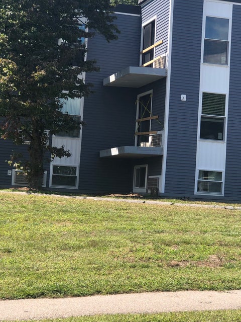 Photo of 152 Turner Rd #57, Holliston, MA 01746 (MLS # 73578152)