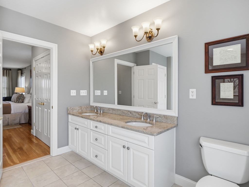 7 Rock O Dundee Rd, Andover, MA Photo #27