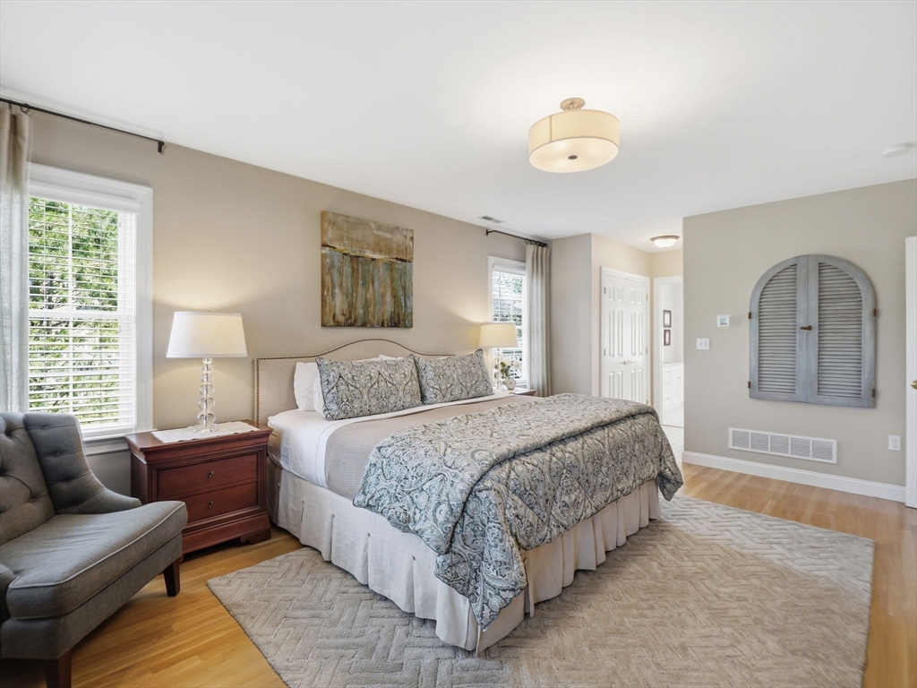 7 Rock O Dundee Rd, Andover, MA Photo #23