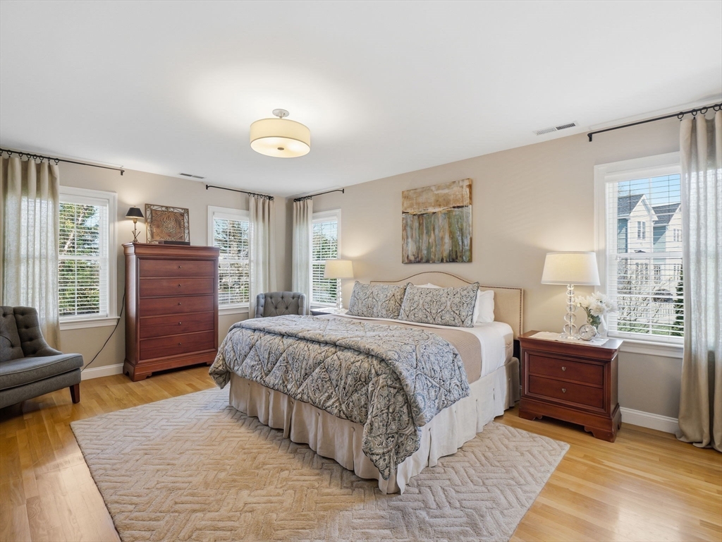 7 Rock O Dundee Rd, Andover, MA Photo #24