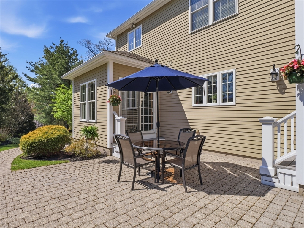 7 Rock O Dundee Rd, Andover, MA Photo #40
