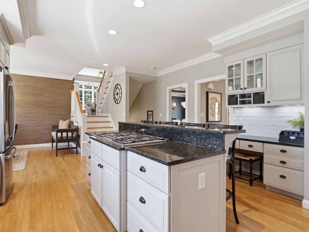 7 Rock O Dundee Rd, Andover, MA Photo #10