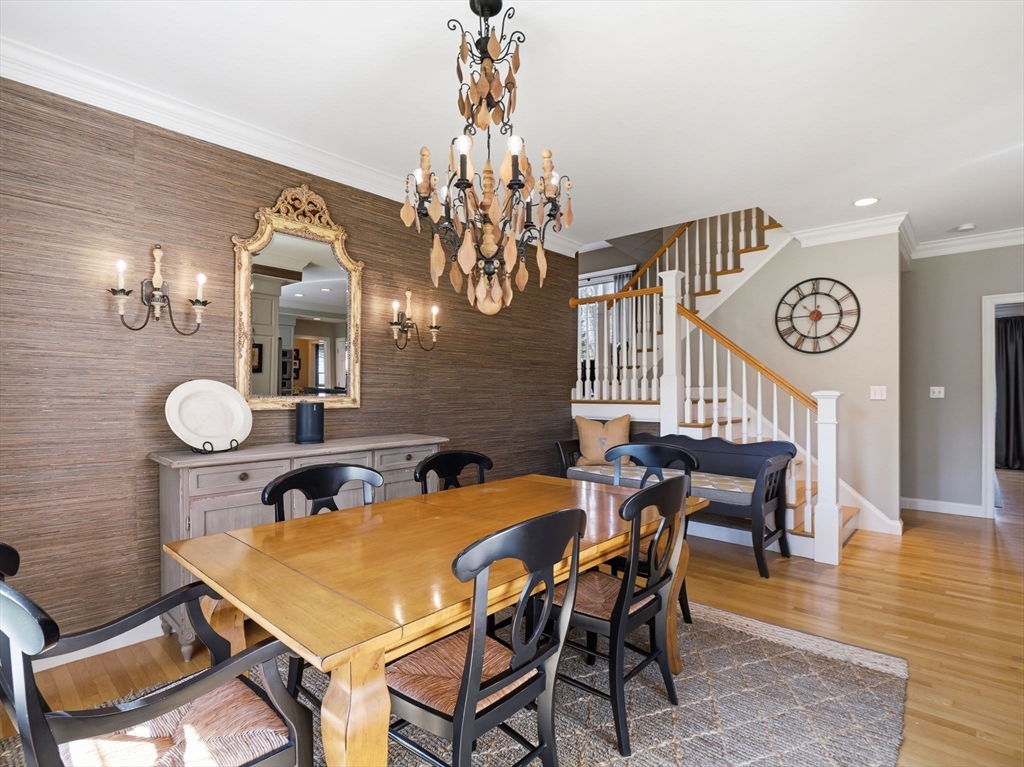 7 Rock O Dundee Rd, Andover, MA Photo #14