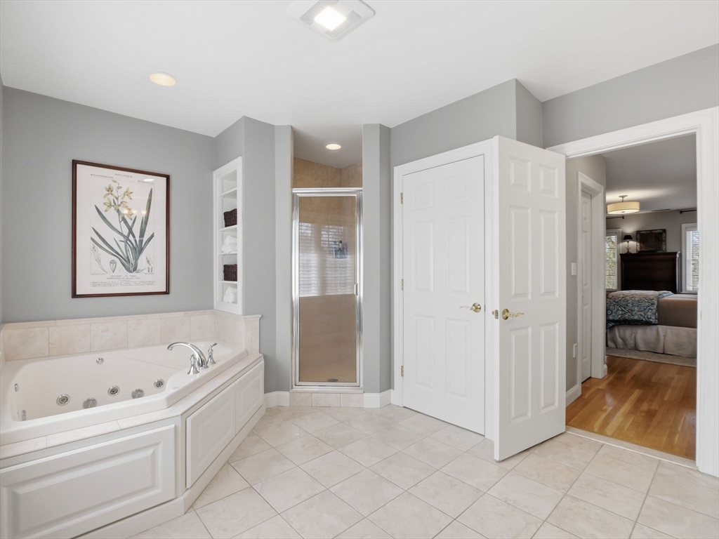 7 Rock O Dundee Rd, Andover, MA Photo #26