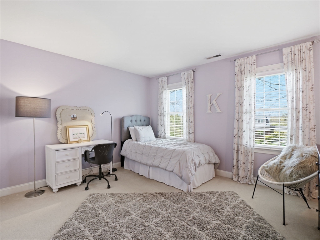 7 Rock O Dundee Rd, Andover, MA Photo #28