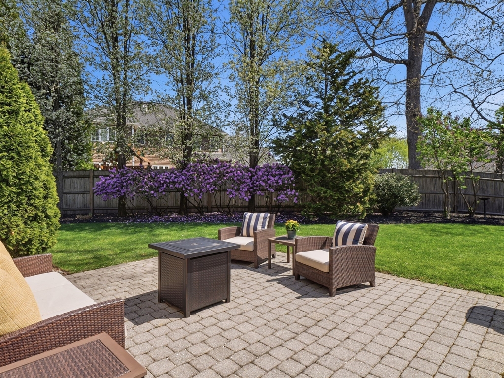 7 Rock O Dundee Rd, Andover, MA Photo #38
