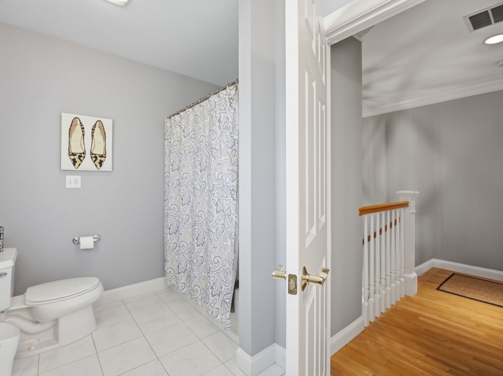 7 Rock O Dundee Rd, Andover, MA Photo #31