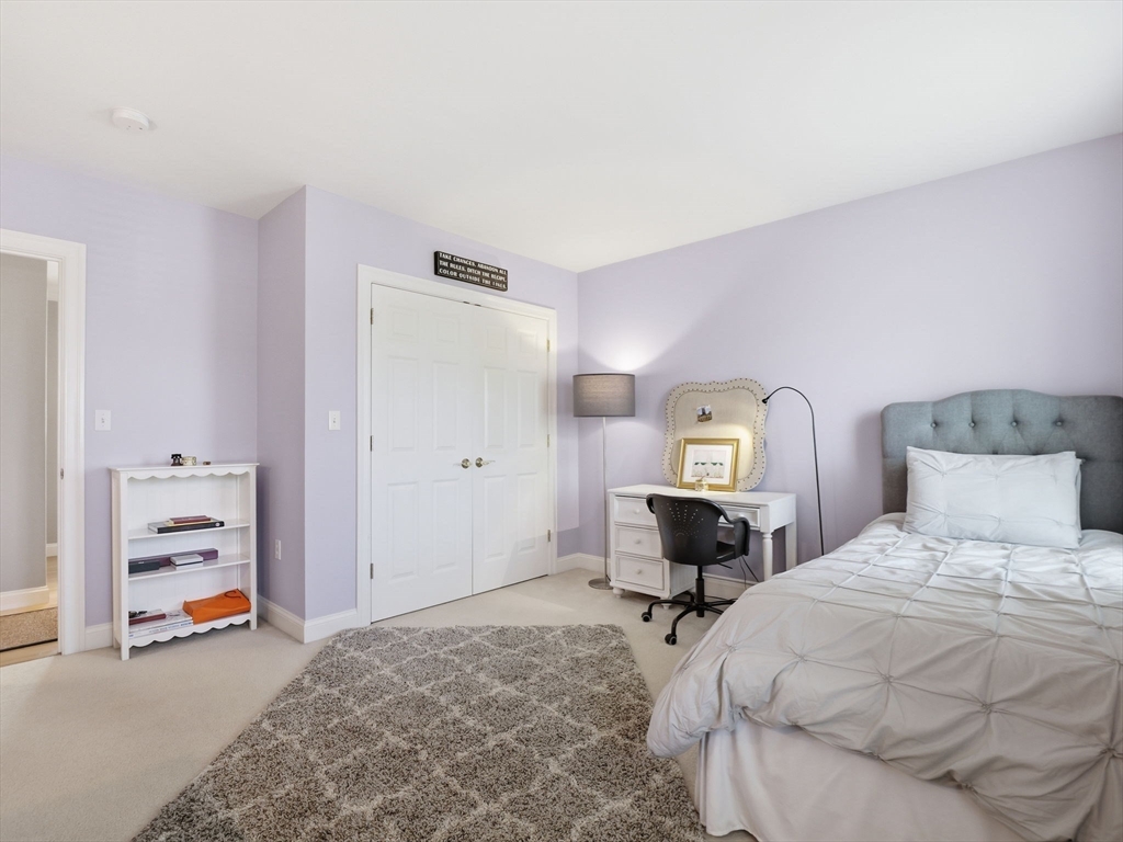 7 Rock O Dundee Rd, Andover, MA Photo #29