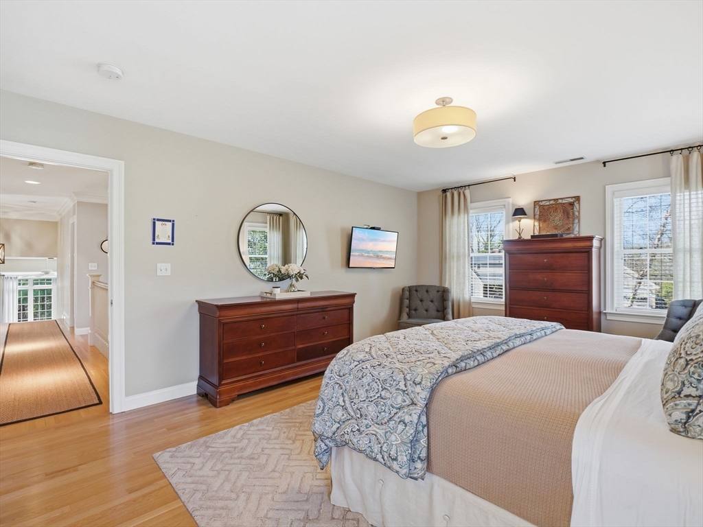 7 Rock O Dundee Rd, Andover, MA Photo #25