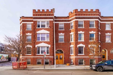 1800 Massachusetts Ave 23 Cambridge MA 02140