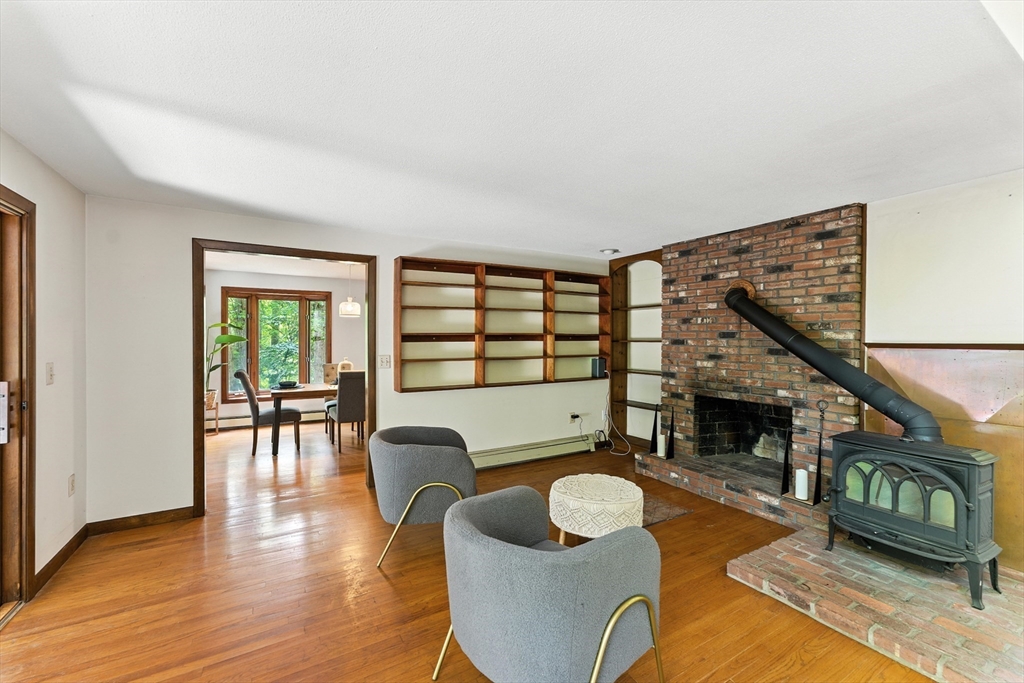 26 Ashfield Ln