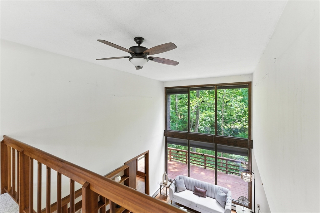 26 Ashfield Ln