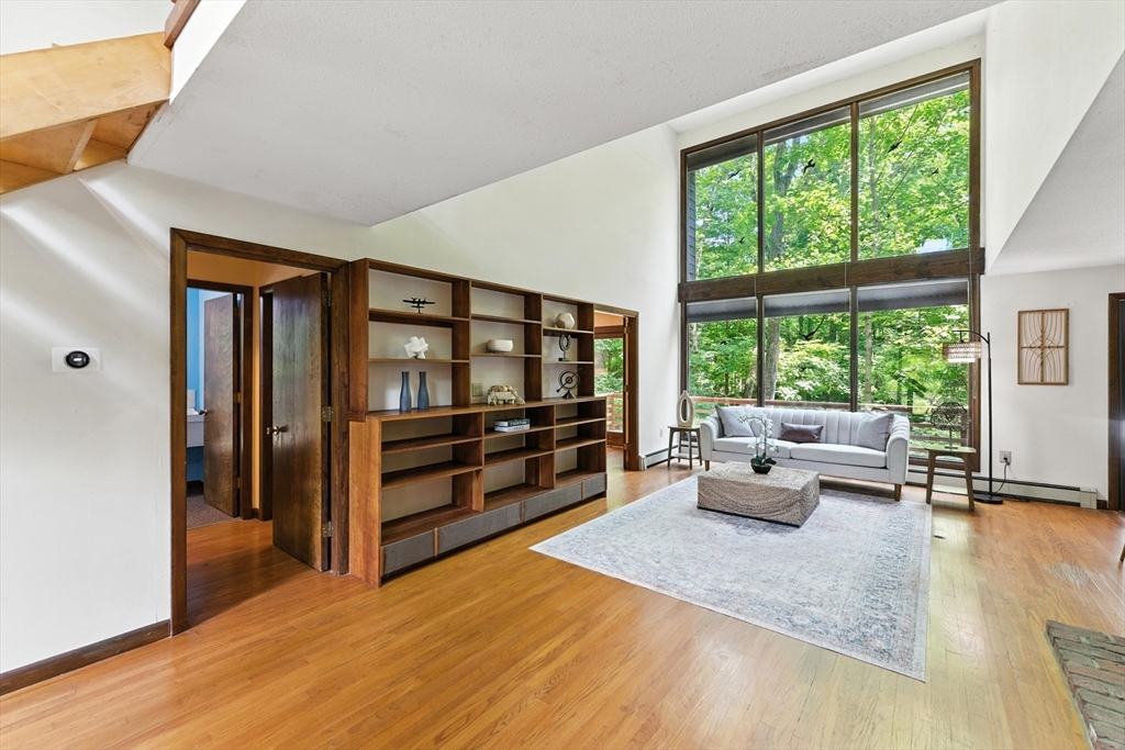 26 Ashfield Ln