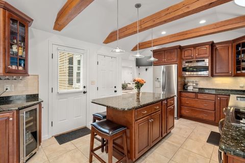 224 Burlington Ave Wilmington MA 01887