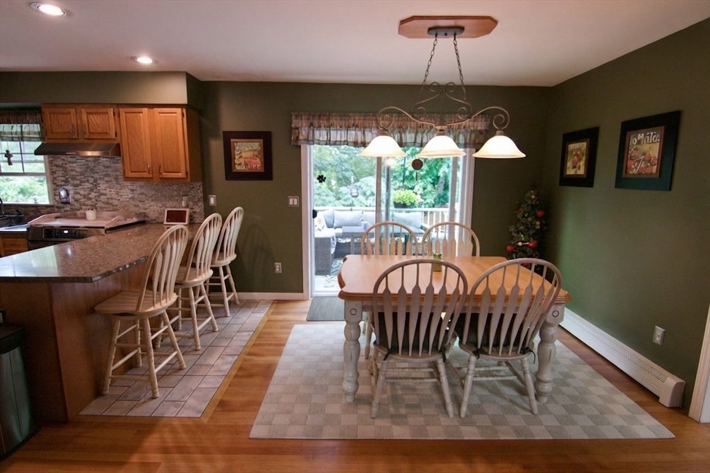 9 Zamora St, Saugus, MA Photo #16