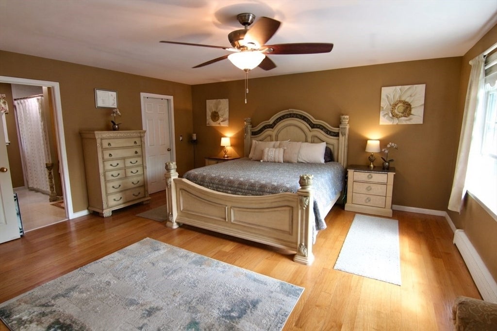 9 Zamora St, Saugus, MA Photo #24