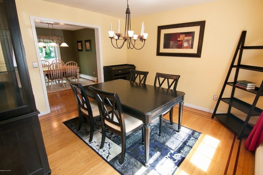9 Zamora St, Saugus, MA Photo #17