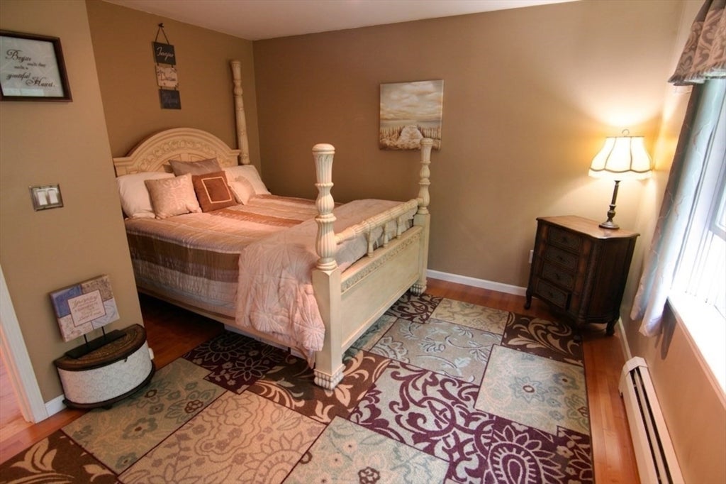 9 Zamora St, Saugus, MA Photo #29