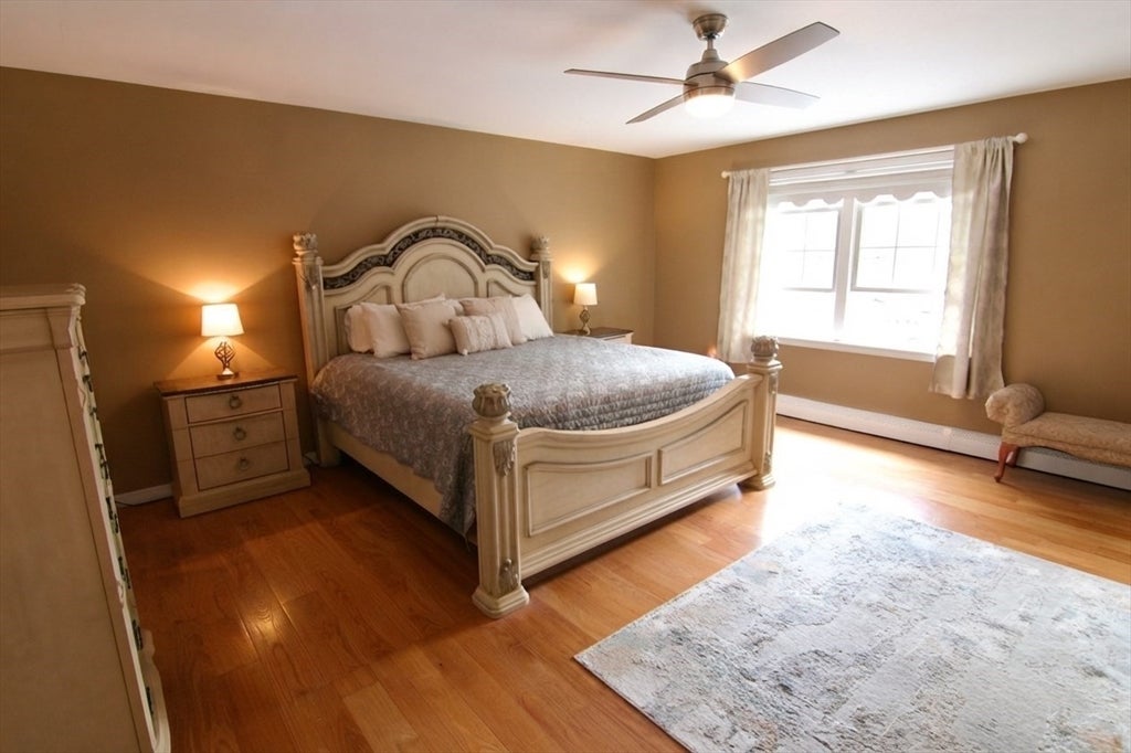 9 Zamora St, Saugus, MA Photo #15