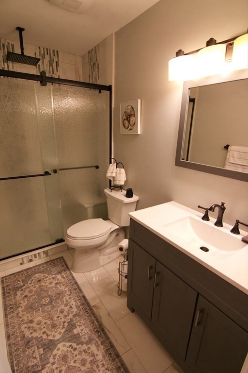 9 Zamora St, Saugus, MA Photo #26