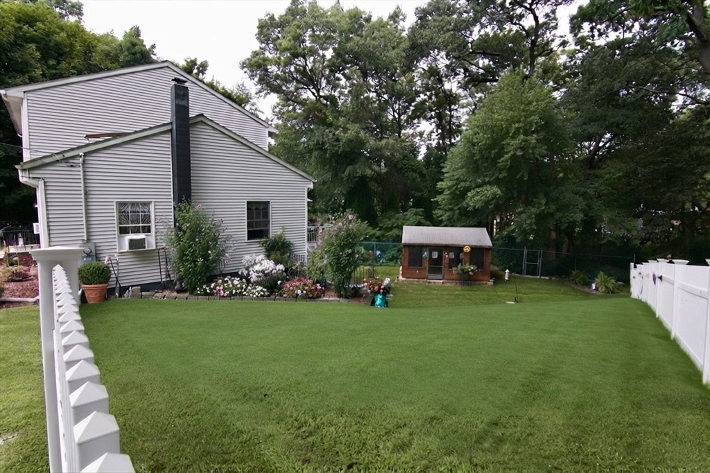 9 Zamora St, Saugus, MA Photo #39