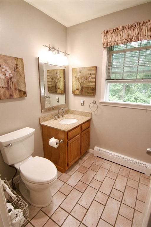 9 Zamora St, Saugus, MA Photo #30