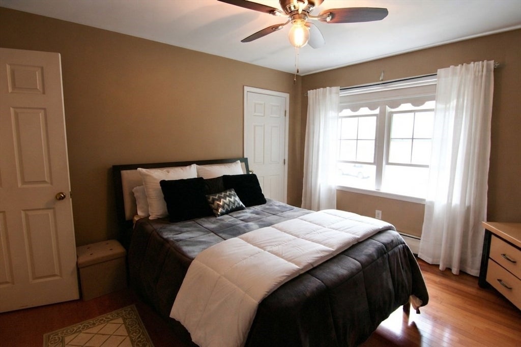 9 Zamora St, Saugus, MA Photo #27