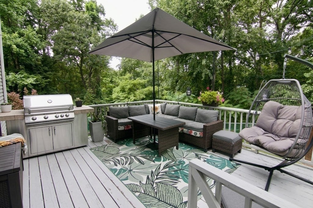 9 Zamora St, Saugus, MA Photo #33