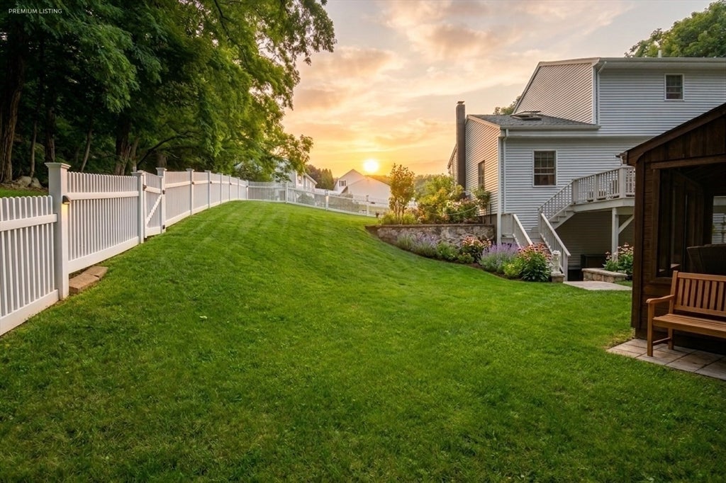 9 Zamora St, Saugus, MA Photo #36