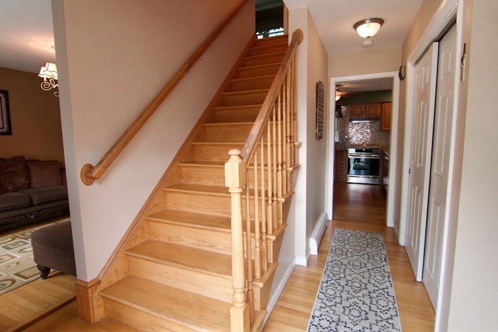 9 Zamora St, Saugus, MA Photo #23