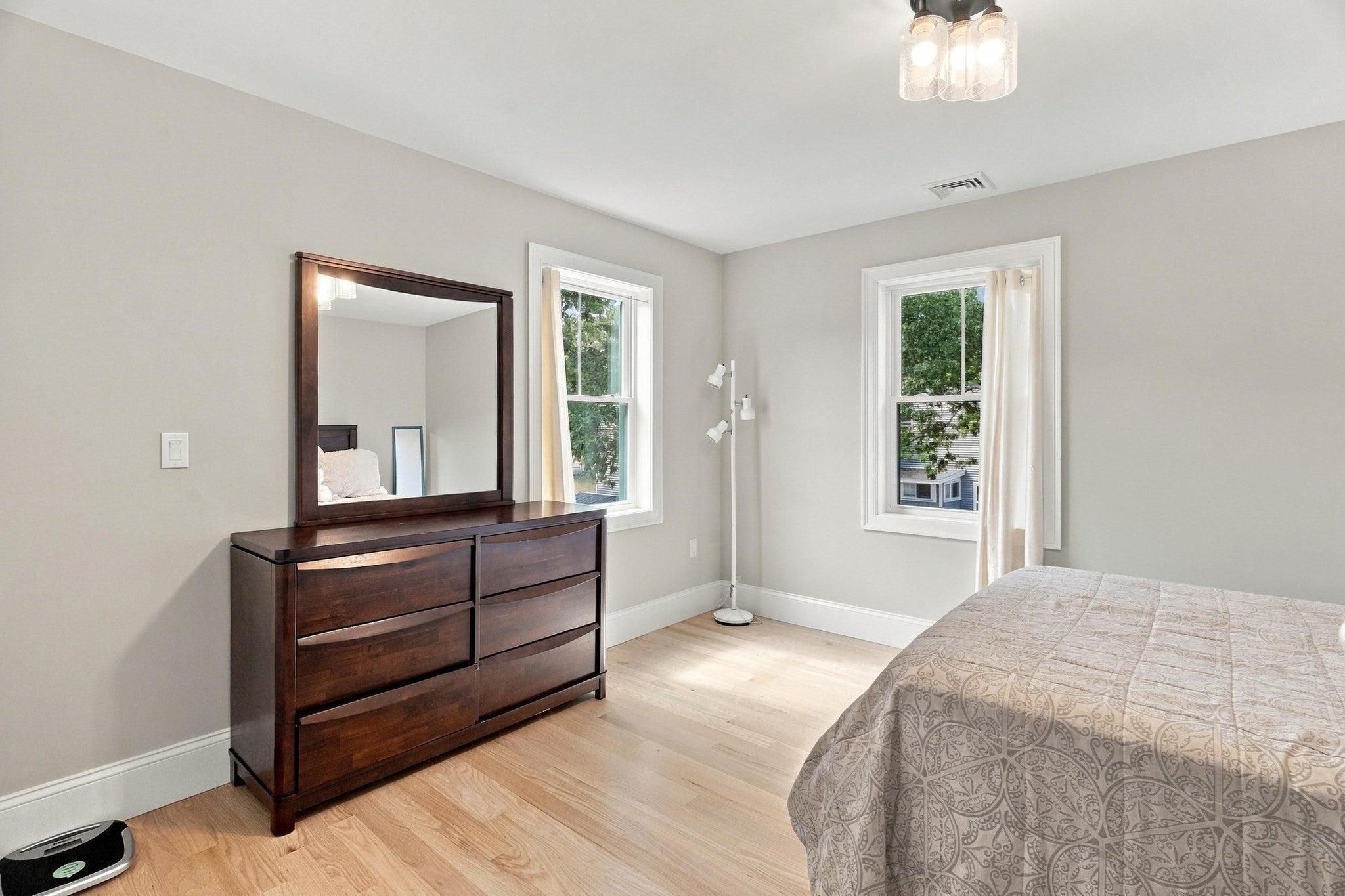 6 Mcdonald Rd, Wilmington, MA Photo #26