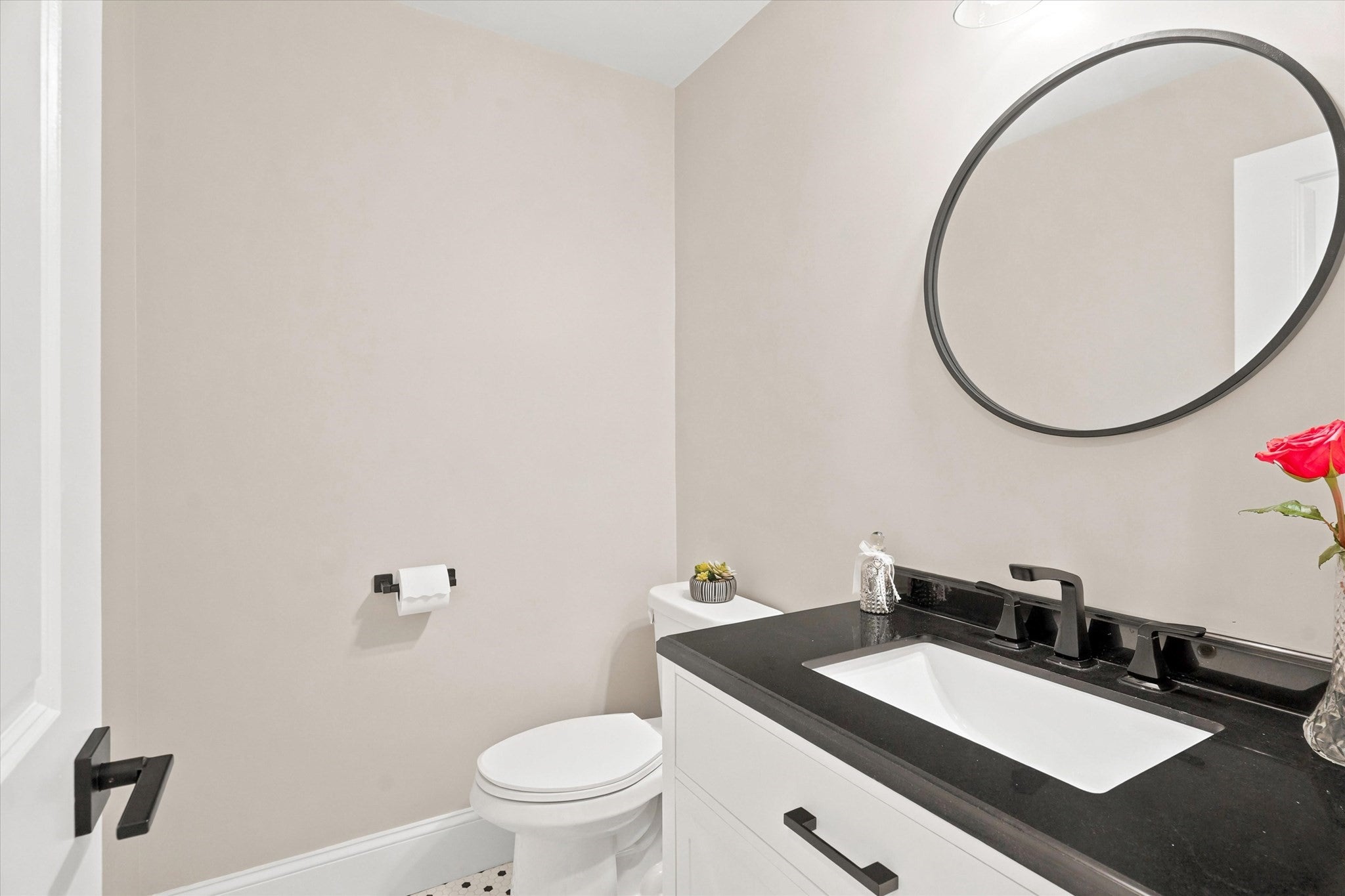 6 Mcdonald Rd, Wilmington, MA Photo #17