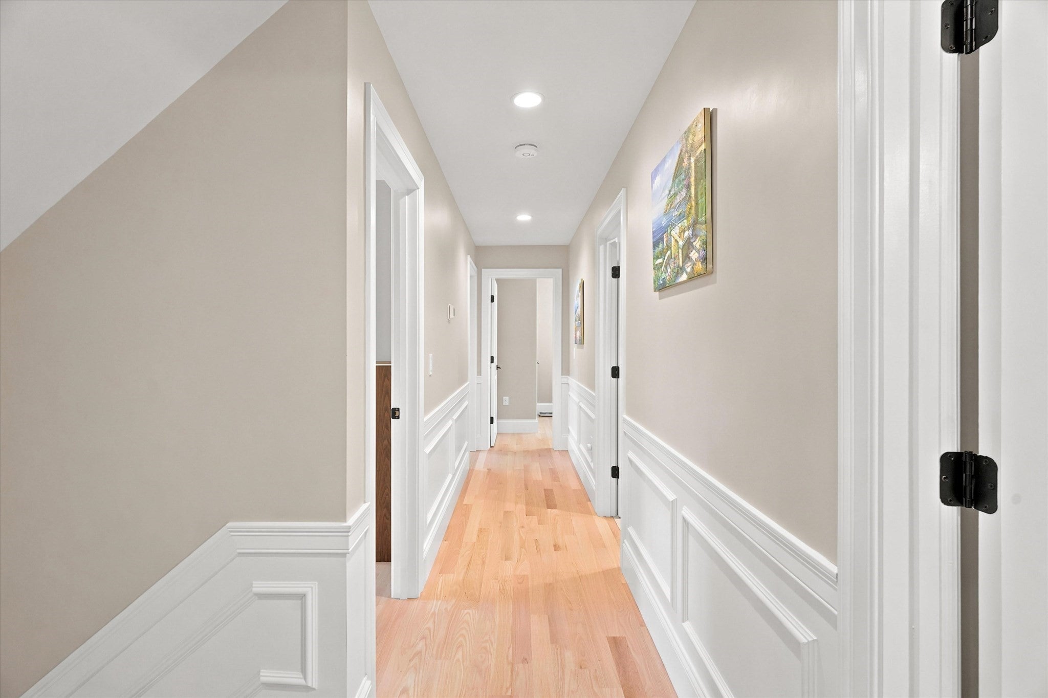 6 Mcdonald Rd, Wilmington, MA Photo #23