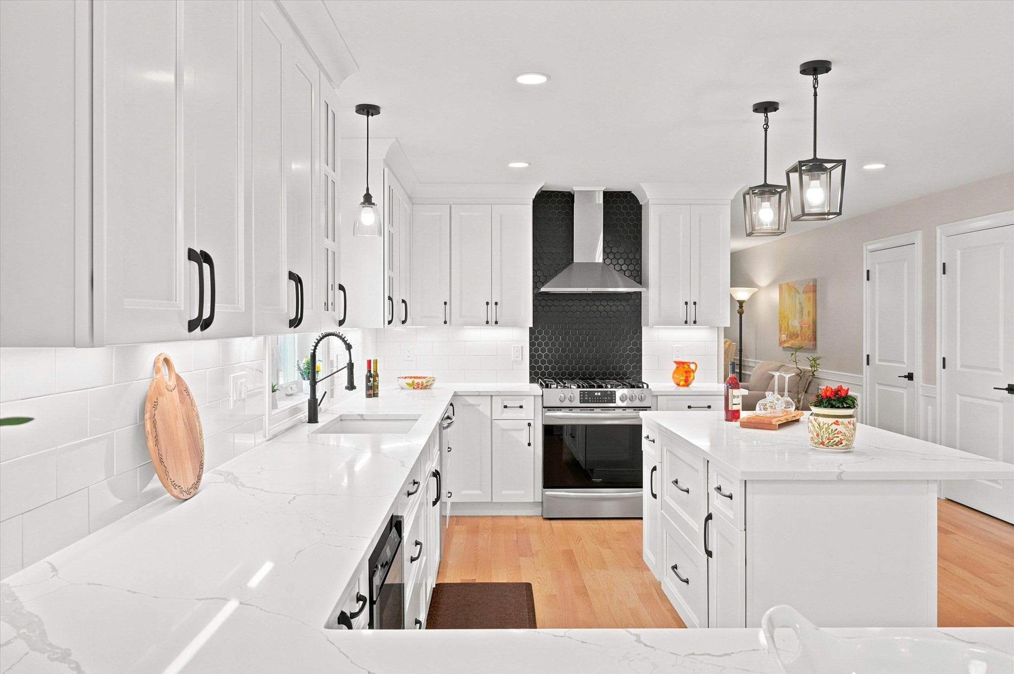 6 Mcdonald Rd, Wilmington, MA Photo #10