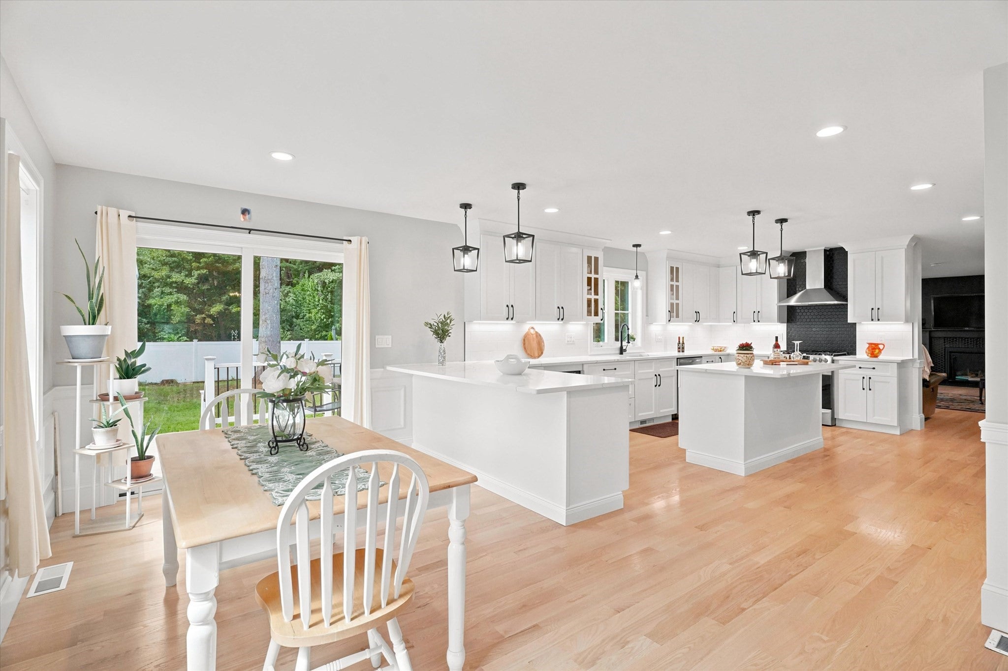 6 Mcdonald Rd, Wilmington, MA Photo #8