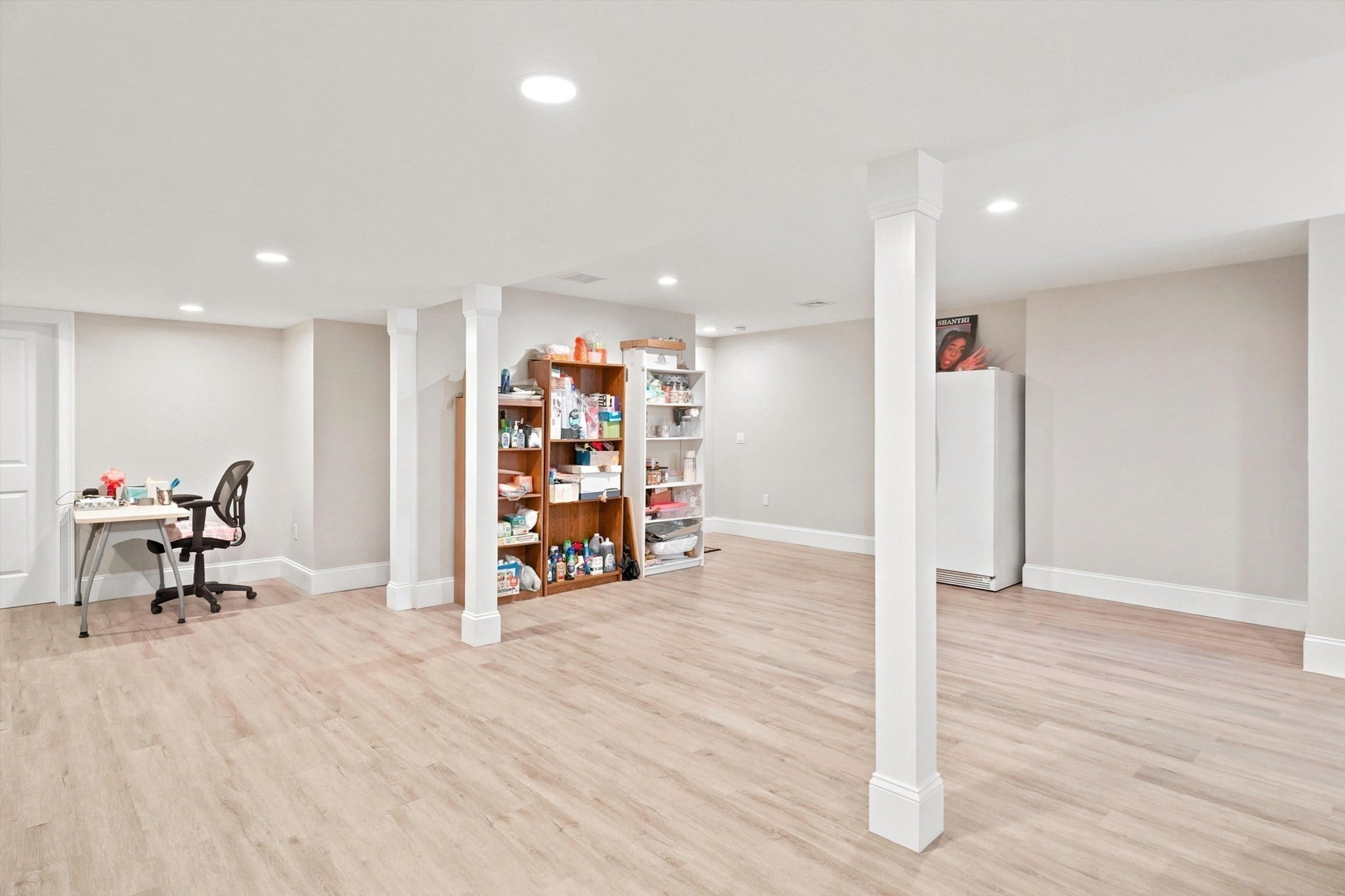 6 Mcdonald Rd, Wilmington, MA Photo #32