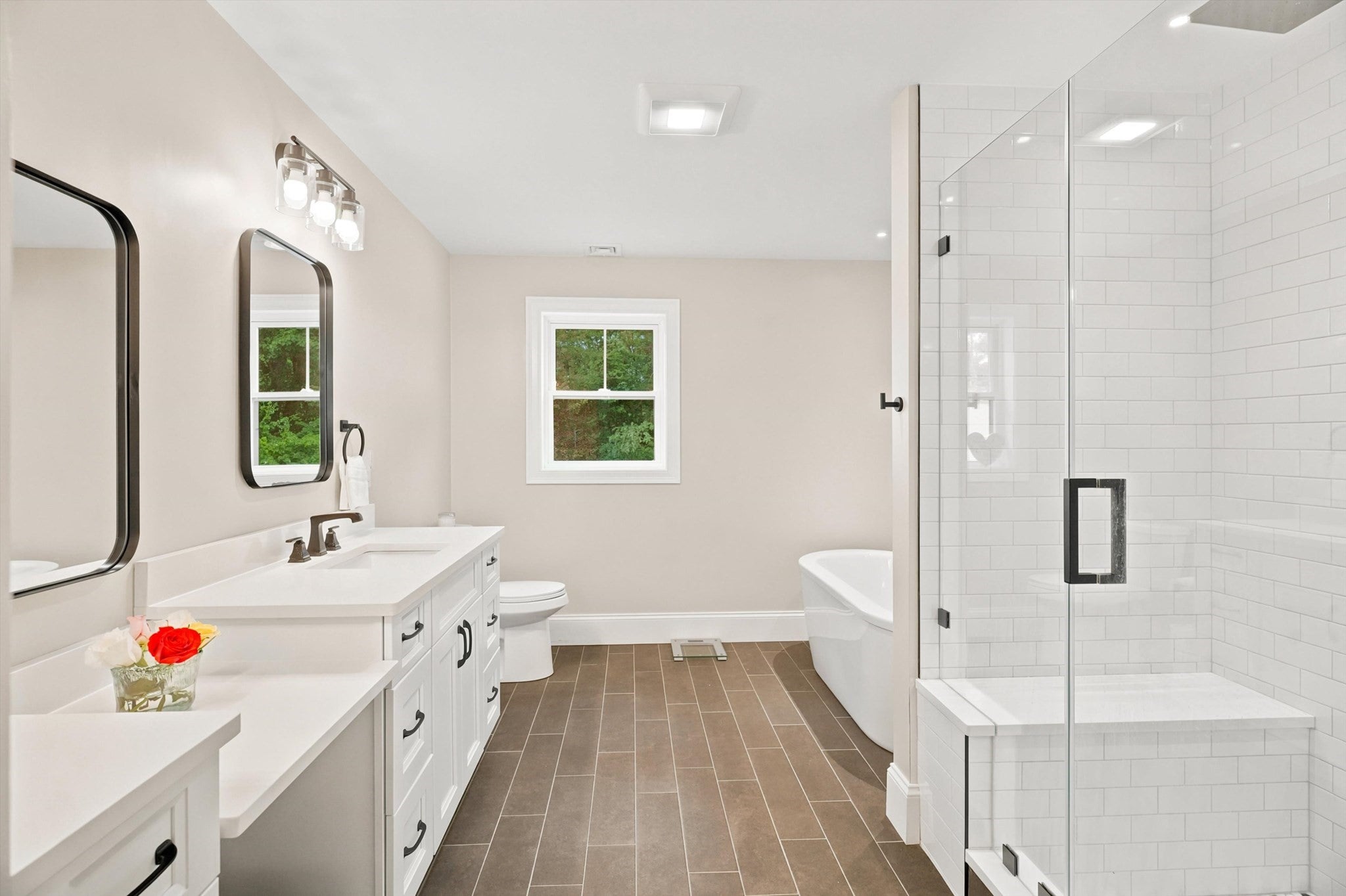 6 Mcdonald Rd, Wilmington, MA Photo #20