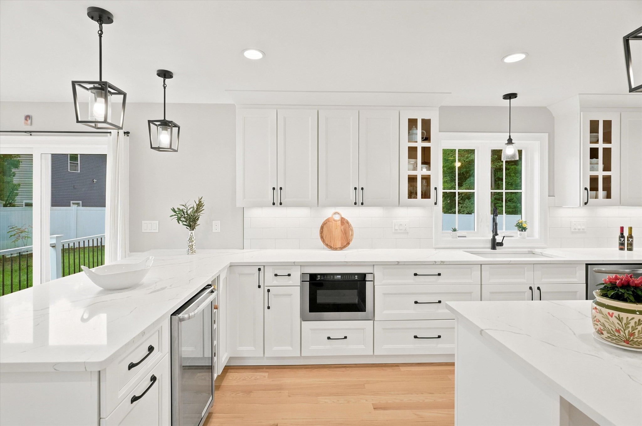 6 Mcdonald Rd, Wilmington, MA Photo #11