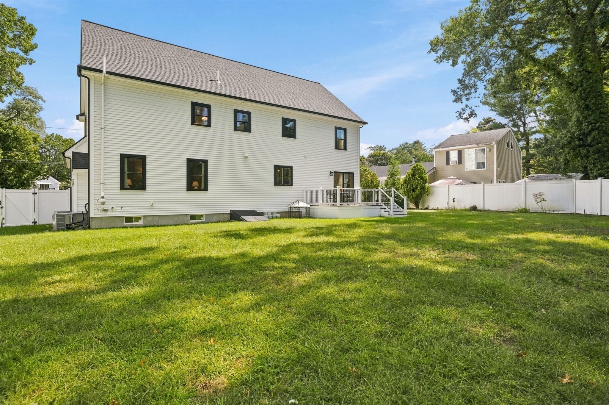 6 Mcdonald Rd, Wilmington, MA Photo #35