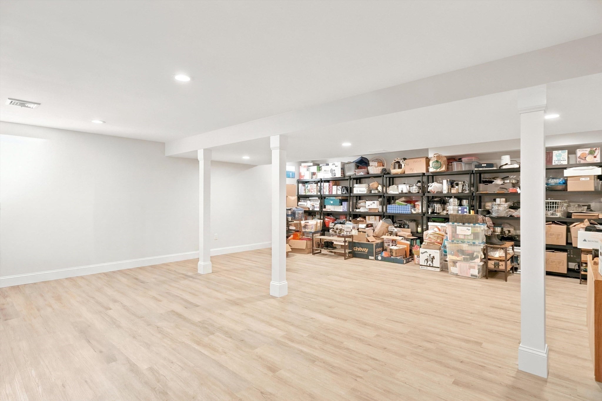 6 Mcdonald Rd, Wilmington, MA Photo #31