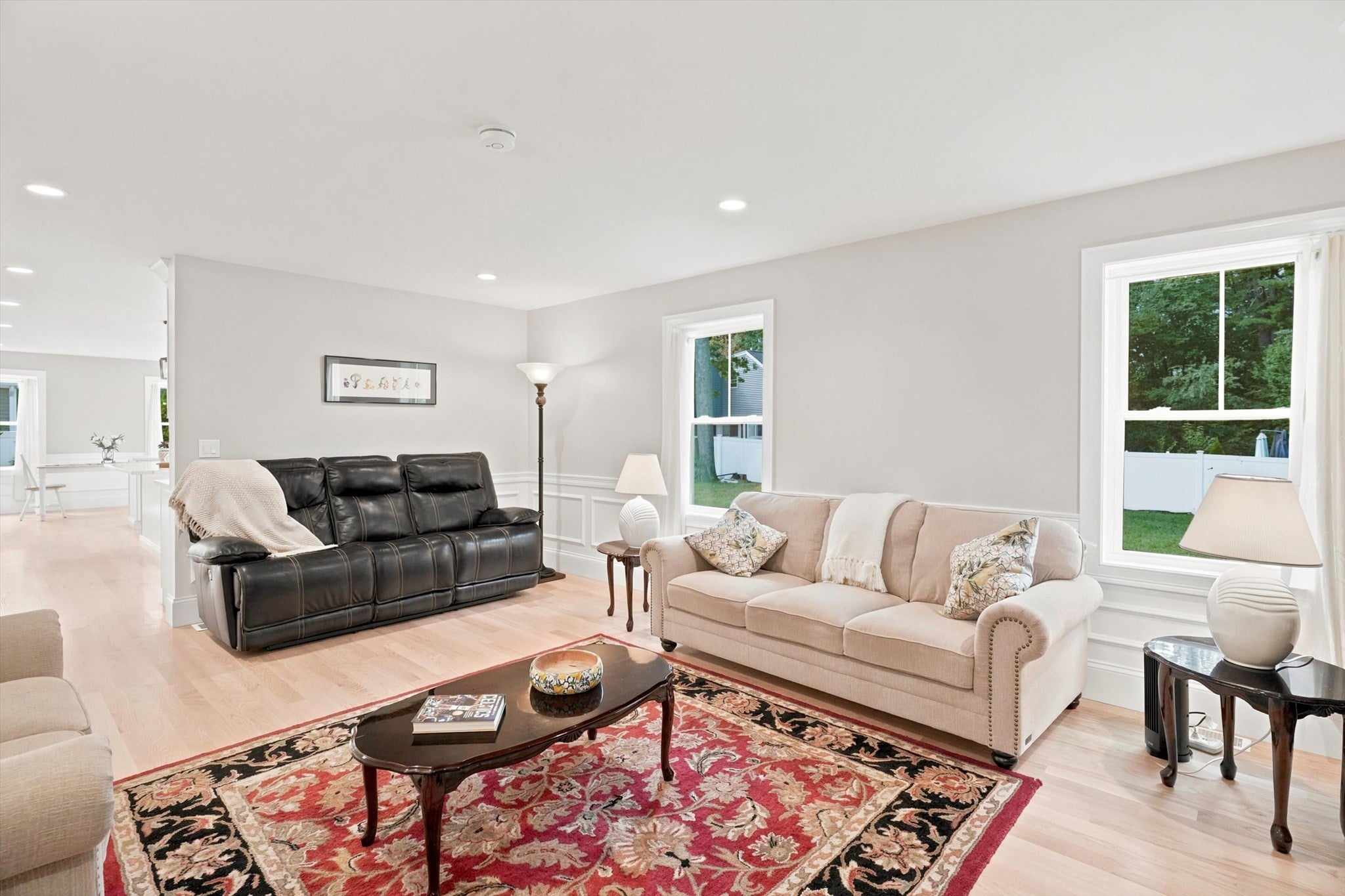 6 Mcdonald Rd, Wilmington, MA Photo #15